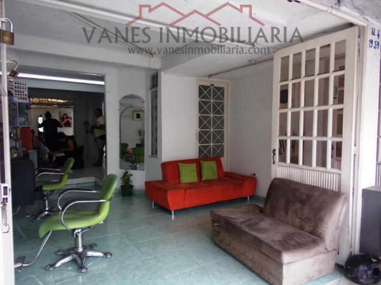 Foto Casa en Venta en Villavicencio, Meta - $ 210.000.000 - CAV65380 - BienesOnLine