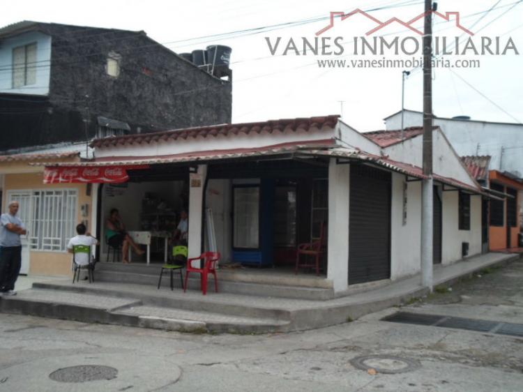 Foto Casa en Venta en Villavicencio, Meta - $ 135.000.000 - CAV65908 - BienesOnLine