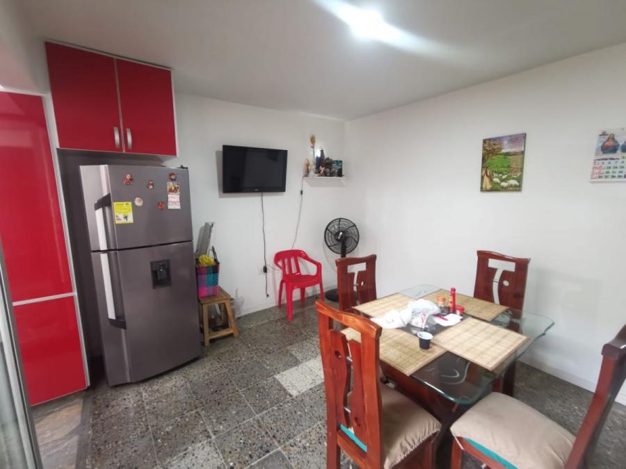 Foto Casa en Venta en fusagasuga, FUSAGASUGA  CUNDINAMARCA COLOMBIA, Cundinamarca - CAV207621 - BienesOnLine