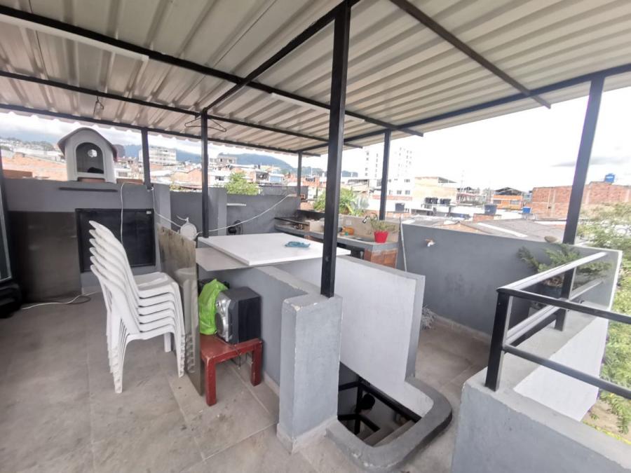 Foto Casa en Venta en FUSAGASUGA  CUNDINAMARCA COLOMBIA, FUSAGASUGA  CUNDINAMARCA COLOMBIA, Cundinamarca - $ 490.000.000 - CAV202411 - BienesOnLine