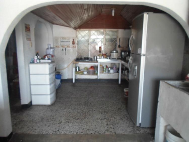 Foto Casa en Venta en Villavicencio, Meta - $ 280.000.000 - CAV65310 - BienesOnLine