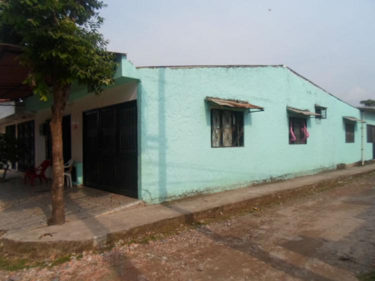 Foto Casa en Venta en Villavicencio, Meta - $ 94.000.000 - CAV65352 - BienesOnLine