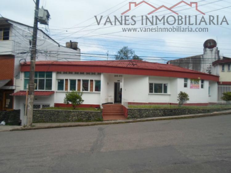 Foto Casa en Venta en Villavicencio, Meta - $ 420.000.000 - CAV69409 - BienesOnLine