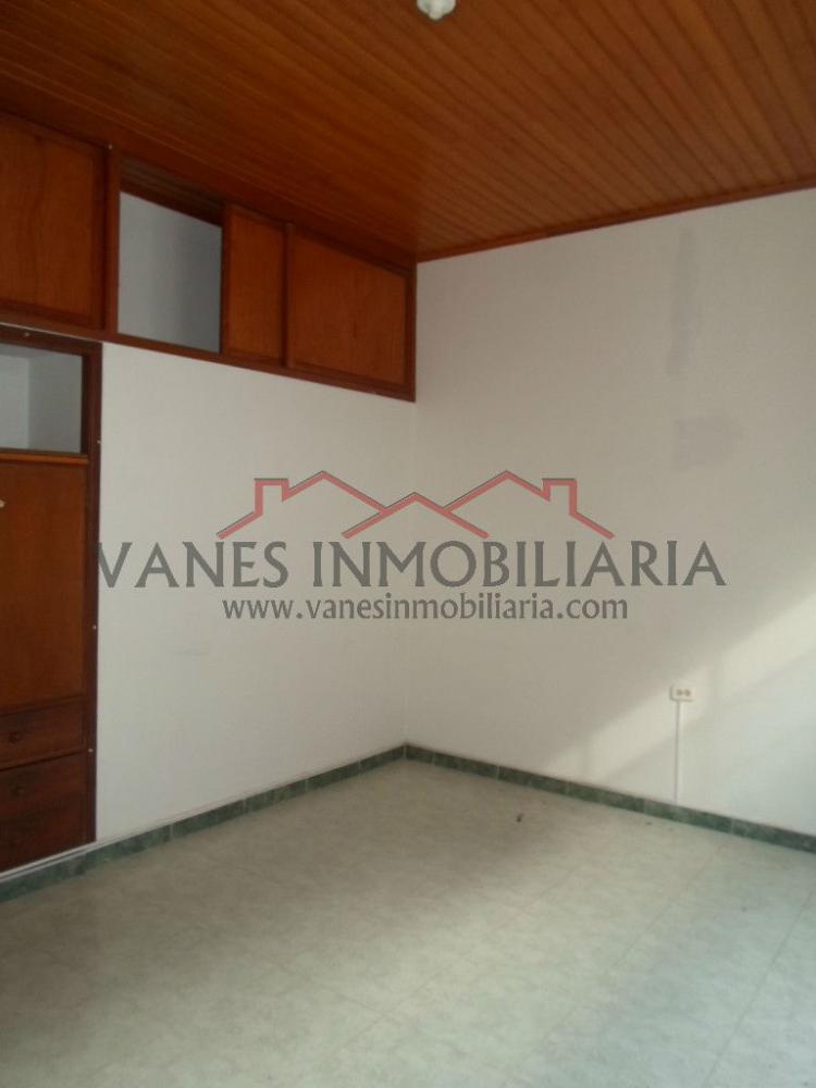 Foto Casa en Venta en Villavicencio, Meta - $ 450.000.000 - CAV69410 - BienesOnLine