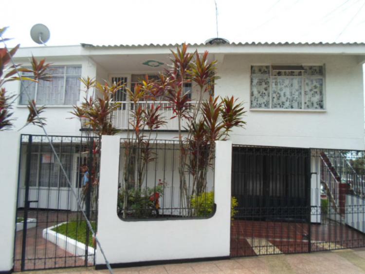 Foto Casa en Venta en Villavicencio, Meta - $ 500.000.000 - CAV66694 - BienesOnLine