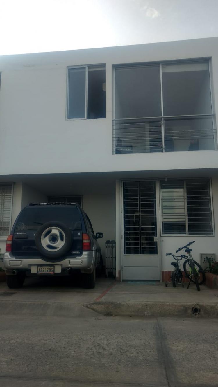 Foto Casa en Venta en Patios, Los Patios, Norte de Santander - $ 130.000.000 - CAV155884 - BienesOnLine