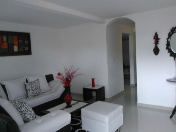 Foto Casa en Venta en Pereira, Risaralda - $ 170.000.000 - CAV67560 - BienesOnLine