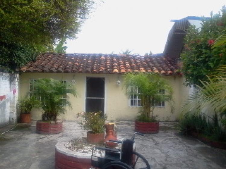 Foto Casa en Venta en el llano, Cartago, Valle del Cauca - $ 140.000.000 - CAV62941 - BienesOnLine