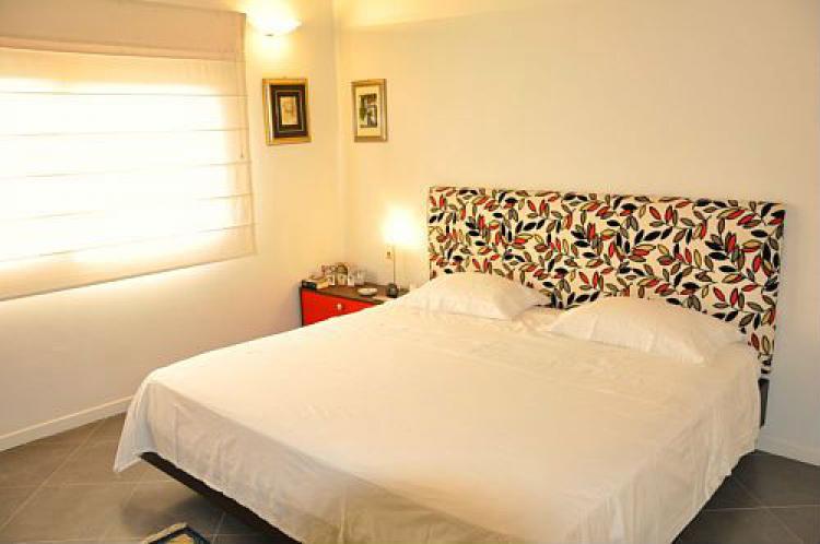 Foto Apartamento en Arriendo en zona norte, Cartagena, Bolívar - $ 1.800.000 - APA138380 - BienesOnLine