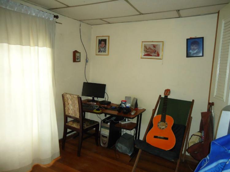 Foto Casa en Venta en chipre, Manizales, Caldas - $ 270.000.000 - CAV69244 - BienesOnLine