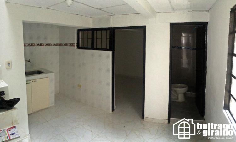 Foto Casa en Venta en La Primavera, Manizales, Caldas - $ 120.000.000 - CAV83774 - BienesOnLine