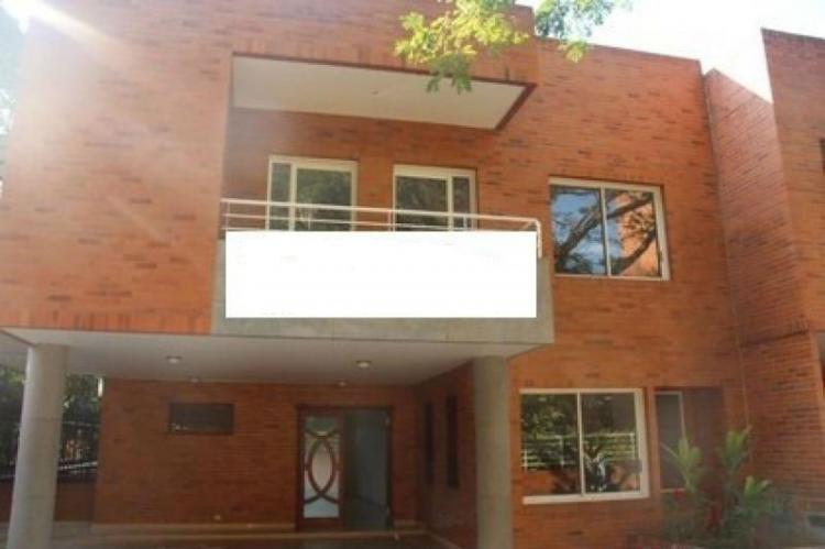 Foto Casa en Arriendo en Ciudad Jardin, Cali, Valle del Cauca - $ 3.500.000 - CAA102601 - BienesOnLine