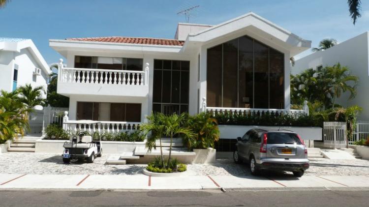 Foto Casa en Venta en el peñon, Girardot, Cundinamarca - $ 1.600.000.000 - CAV89659 - BienesOnLine