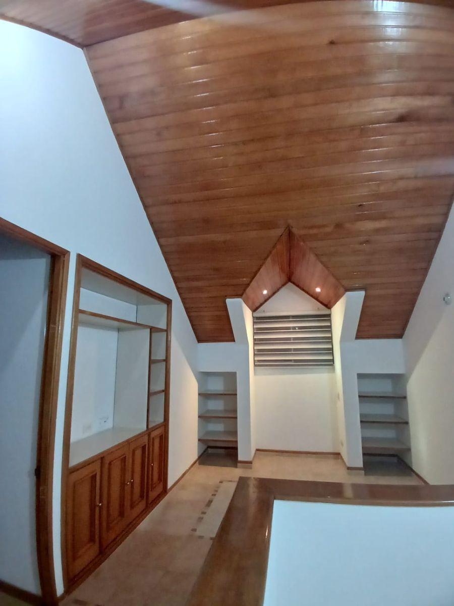 Foto Casa en Arriendo en Colina Campestre, Colina Campestre, Bogota D.C - $ 3.787.000 - CAA207875 - BienesOnLine