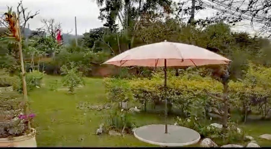 Foto Casa en Venta en fusagasuga, FUSAGASUGA  CUNDINAMARCA COLOMBIA, Cundinamarca - CAV203250 - BienesOnLine