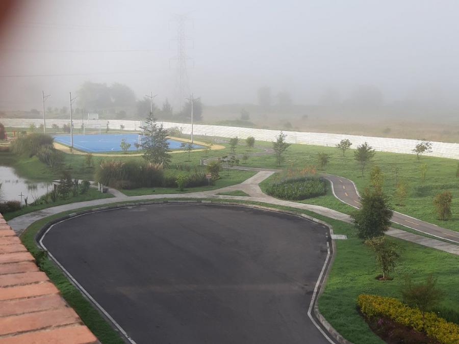 Foto Casa en Arriendo en Mosquera, Cundinamarca - $ 2.800.000 - CAA212598 - BienesOnLine