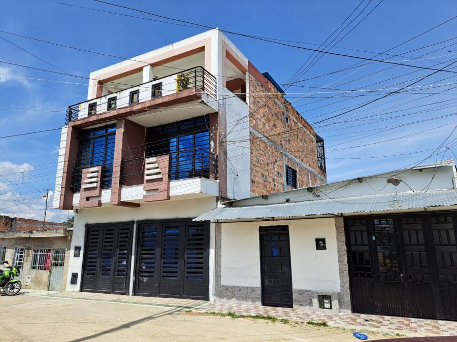 Foto Casa en Venta en Pitalito, Huila - $ 400 - CAV197049 - BienesOnLine