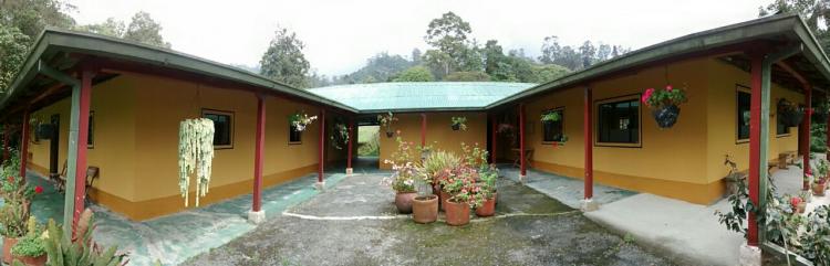 Foto Finca en Venta en La Mesa, Cundinamarca - $ 500.000.000 - FIV147254 - BienesOnLine