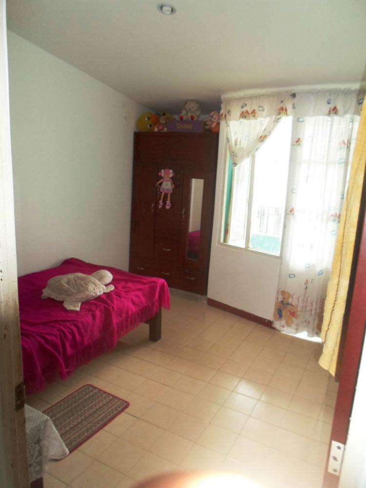 Foto Casa en Venta en Villavicencio, Meta - $ 140.000.000 - CAV57039 - BienesOnLine