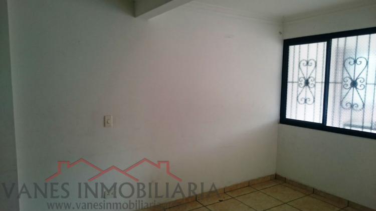 Foto Casa en Arriendo en La carolina, , Meta - $ 900.000 - CAA92958 - BienesOnLine