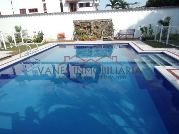 Foto Casa en Venta en Villavicencio, Meta - $ 380.000.000 - CAV65301 - BienesOnLine
