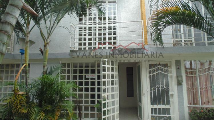 Foto Casa en Venta en Villavicencio, Meta - $ 140.000.000 - CAV81131 - BienesOnLine