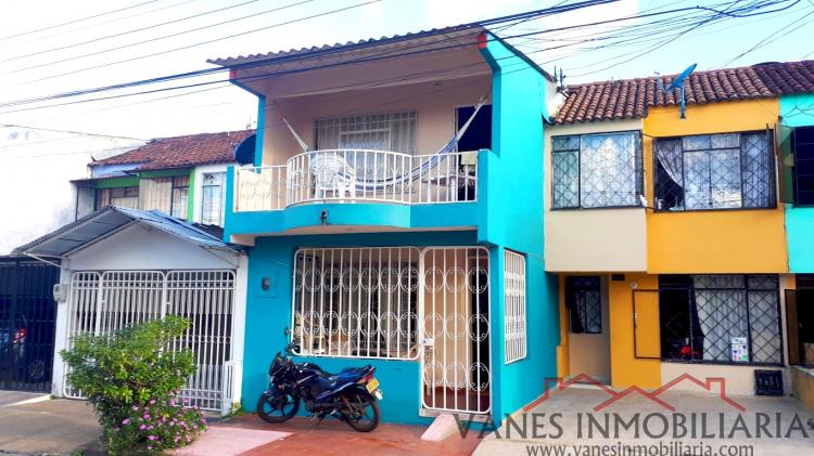 Foto Casa en Venta en Villavicencio, Villavicencio, Meta - $ 140.000.000 - CAV145790 - BienesOnLine