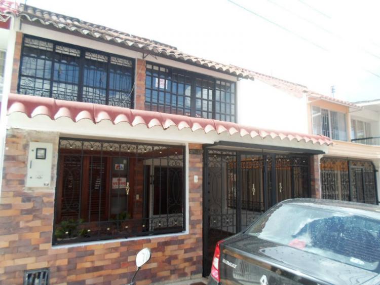 Foto Casa en Venta en Villavicencio, Meta - $ 310.000.000 - CAV56478 - BienesOnLine