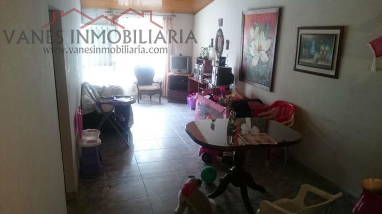 Foto Casa en Venta en Bochica, Villavicencio, Meta - $ 160.000.000 - CAV94467 - BienesOnLine
