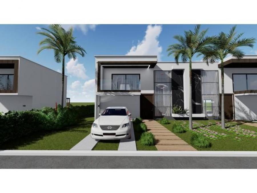 Foto Casa en Venta en Acacias, Acac?as, Meta - $ 199.999.999 - CAV209117 - BienesOnLine