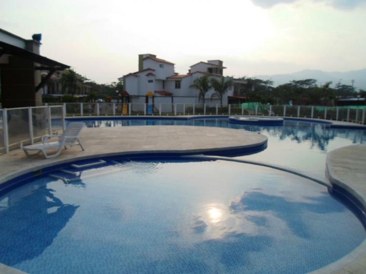 Foto Casa en Venta en Villavicencio, Meta - $ 240.000.000 - CAV65306 - BienesOnLine