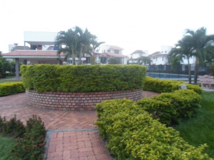 Foto Casa en Venta en Villavicencio, Meta - $ 230.000.000 - CAV65377 - BienesOnLine