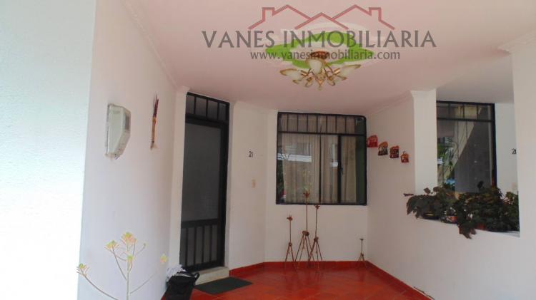 Foto Casa en Venta en Villavicencio, Villavicencio, Meta - $ 330.000.000 - CAV145187 - BienesOnLine