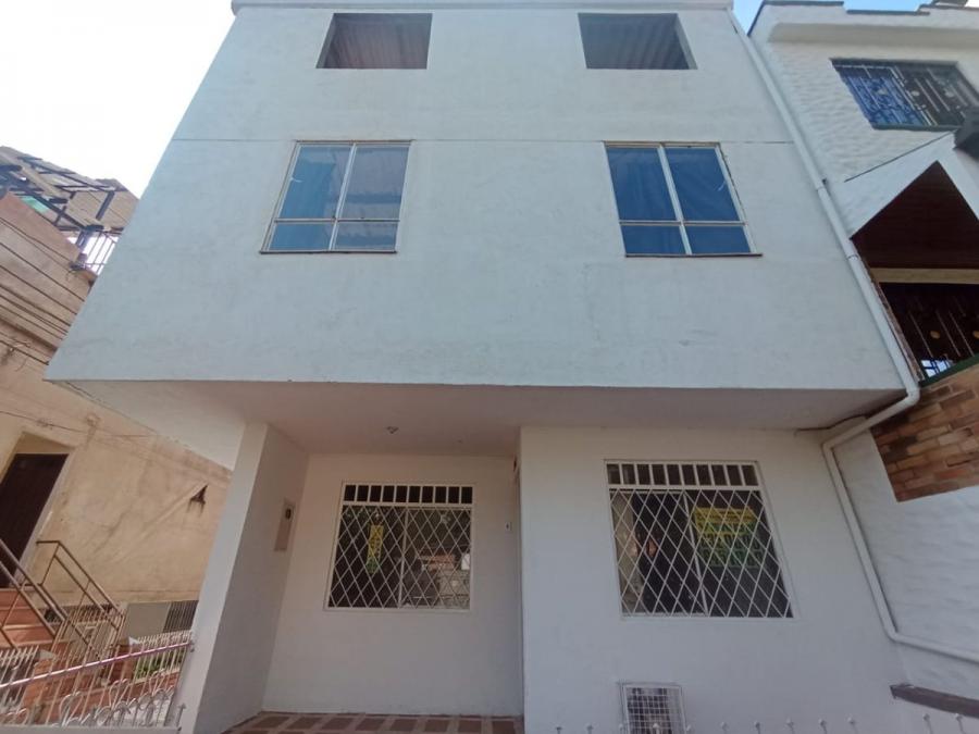 Foto Casa en Venta en Floridablanca, Santander - CAV208235 - BienesOnLine