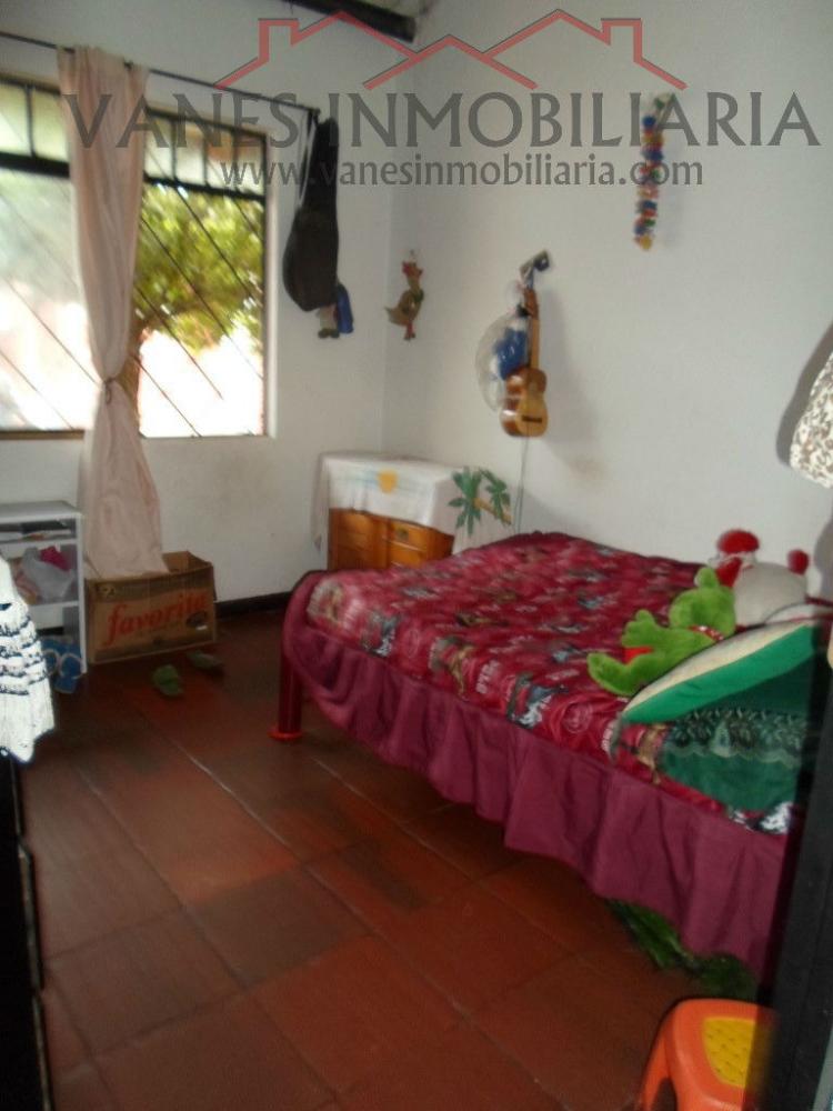 Foto Casa en Venta en La Ceiba, Villavicencio, Meta - $ 90.000.000 - CAV94302 - BienesOnLine