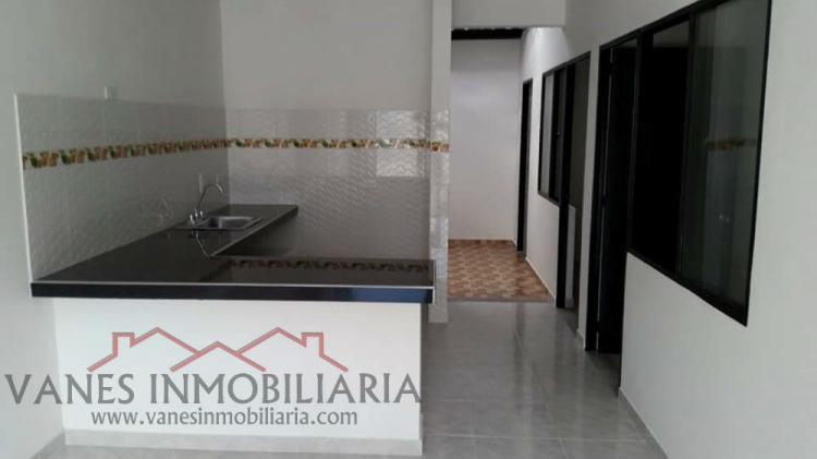 Foto Casa en Venta en Kirpas, Villavicencio, Meta - $ 115.000.000 - CAV95298 - BienesOnLine