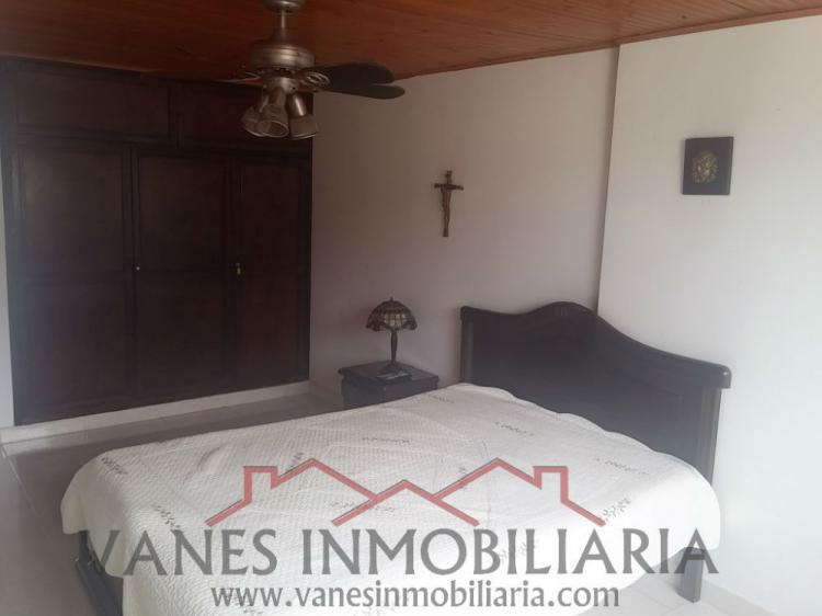 Foto Casa en Venta en Panorama, Villavicencio, Meta - $ 280.000.000 - CAV93846 - BienesOnLine