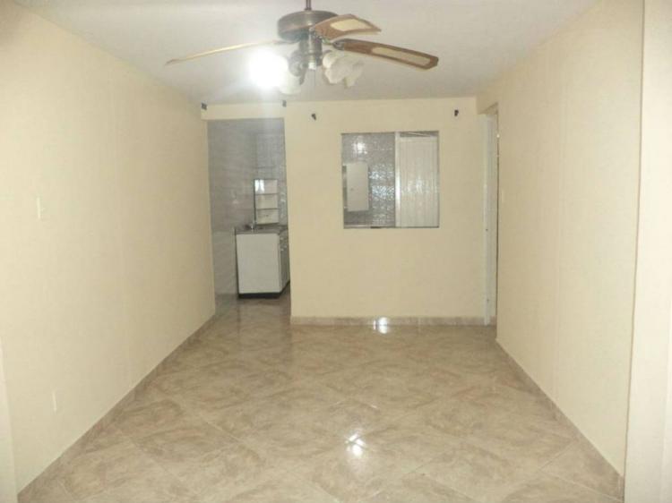 Foto Casa en Venta en CIUDAD VALENCIA, Floridablanca, Santander - $ 230.000.000 - CAV77408 - BienesOnLine