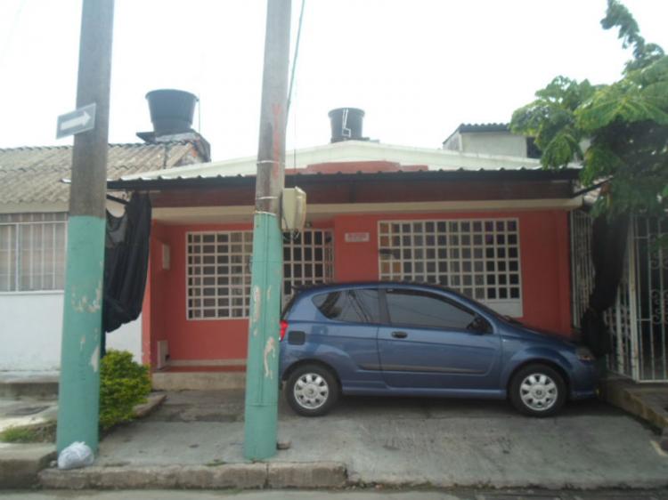 Foto Casa en Venta en Villavicencio, Meta - $ 82.000.000 - CAV66697 - BienesOnLine