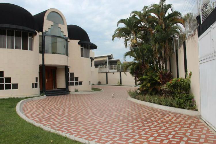 Foto Casa en Arriendo en CIUDAD JARDIN, Cali, Valle del Cauca - $ 20.000.000 - CAA98071 - BienesOnLine