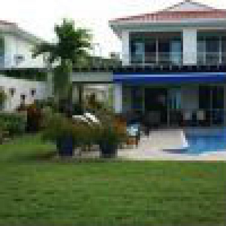 Foto Casa en Arriendo en Cartagena, Bolívar - $ 800.000 - CAA119885 - BienesOnLine