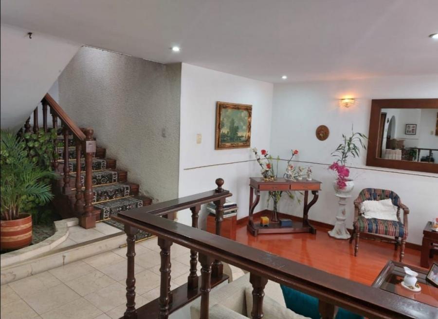 Foto Casa en Arriendo en BOGOTA NORTE 137, BOGOTA NORTE 137, Bogota D.C - $ 4.800.000 - CAA197824 - BienesOnLine