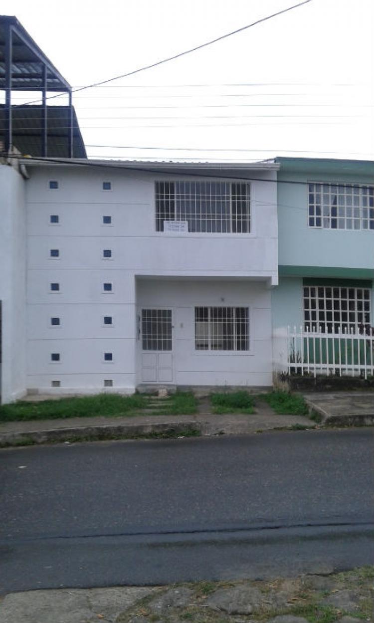 Foto Casa en Arriendo en toledo, La Mesa, Cundinamarca - $ 1.000.000 - CAA139789 - BienesOnLine