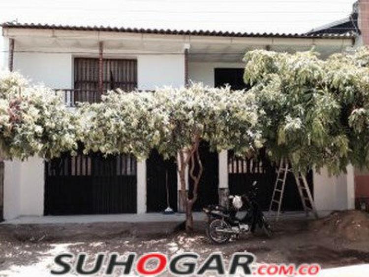 Foto Casa en Venta en BOLARQUI, Aguachica, Cesar - $ 450.000.000 - CAV83828 - BienesOnLine