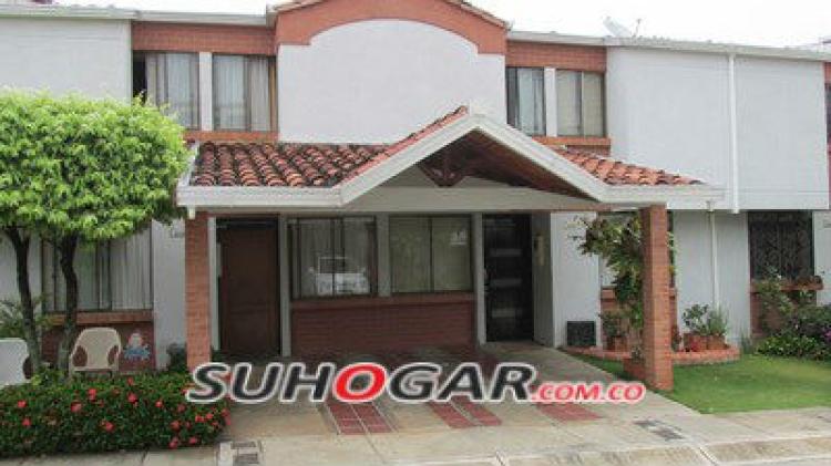 Foto Casa en Venta en Bucaramanga, Santander - $ 340.000.000 - CAV79801 - BienesOnLine