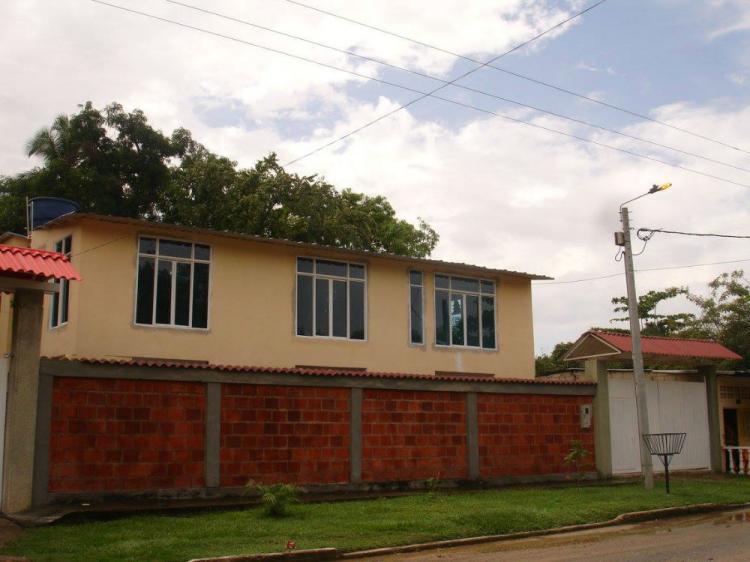 Foto Casa en Venta en , Tolima - $ 300.000.000 - CAV138236 - BienesOnLine