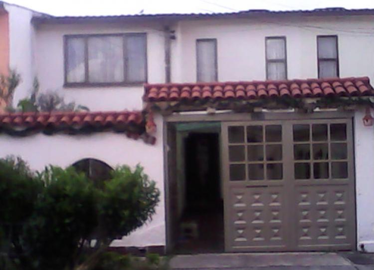Foto Casa en Venta en CASTILLA, Castilla, Bogota D.C - $ 365.000.000 - CAV69114 - BienesOnLine