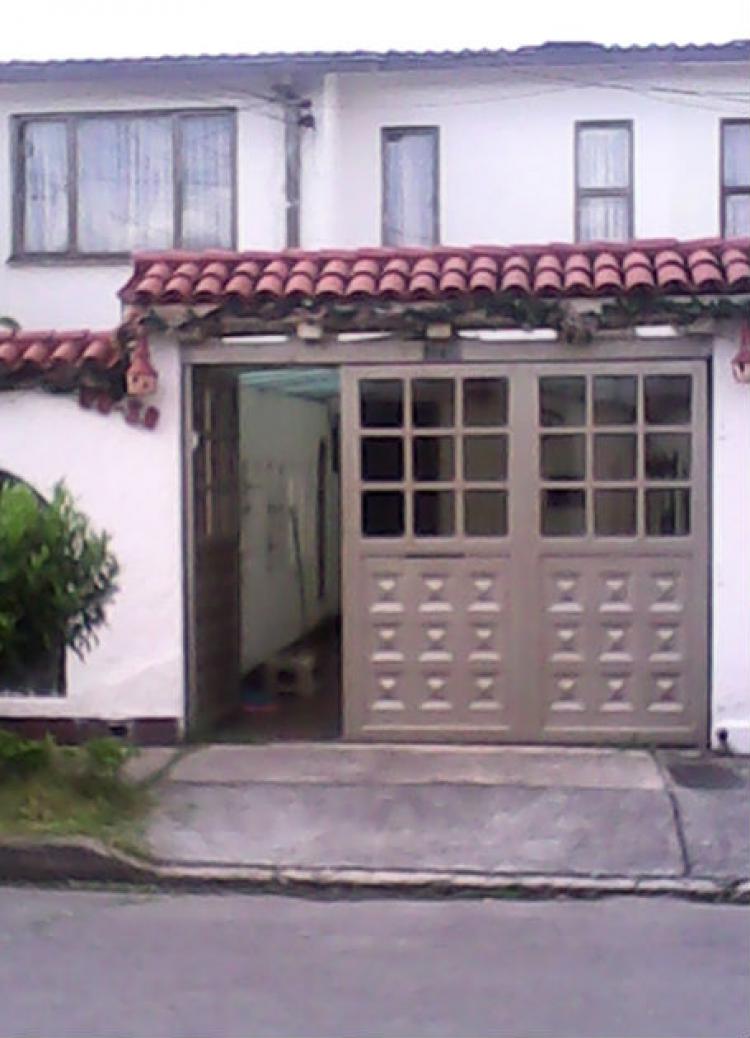 Foto Casa en Venta en CASTILLA, Castilla, Bogota D.C - $ 365.000.000 - CAV69115 - BienesOnLine