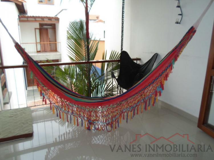 Foto Casa en Venta en Villavicencio, Meta - $ 420.000.000 - CAV66685 - BienesOnLine