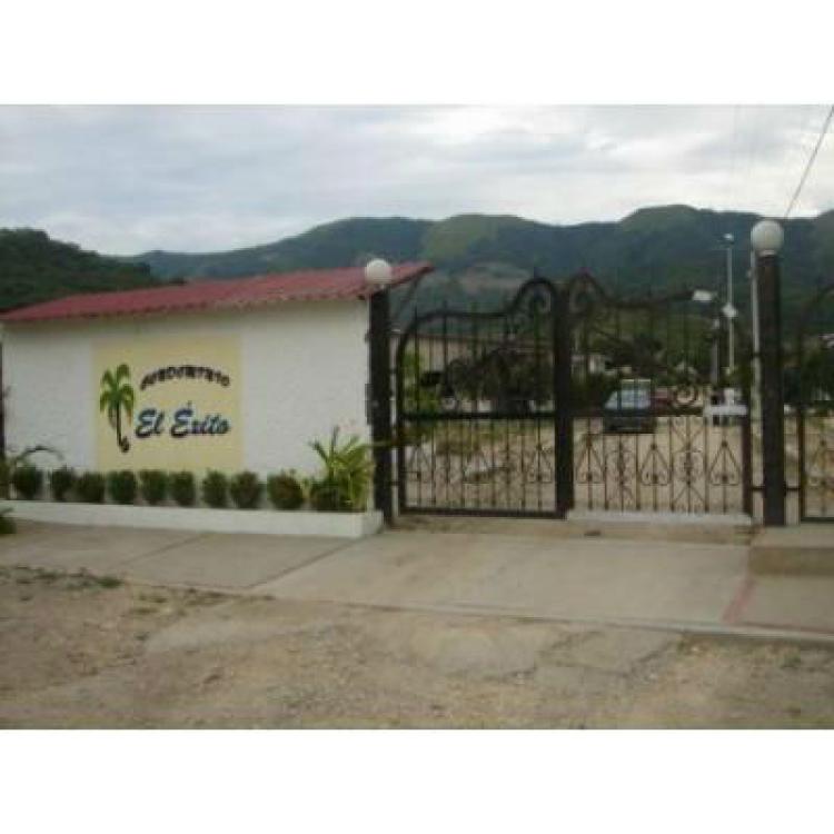 Foto Casa en Venta en Centro, , Cundinamarca - $ 220.000.000 - CAV94061 - BienesOnLine